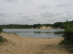 28120 Small lake in Kennemerduinen.jpg